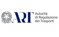 ART   Confermata  lesclusione dellautotrasporto merci dalle competenze e dal contributo dellAutorit di Regolazione dei Trasporti  Conversione in legge del DL 10 agosto 2023, n.104